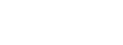 Tribe Wellness Co